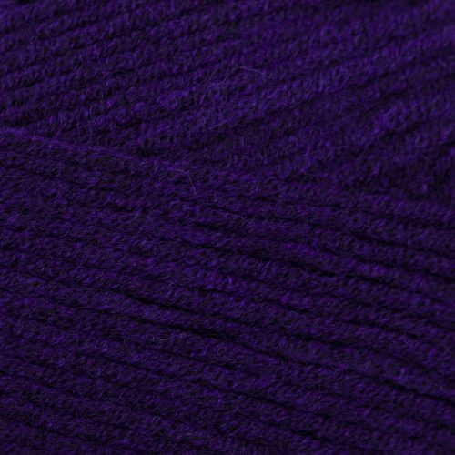 yarn sirdar hayfield soft twist 265 damson 20969770 368629