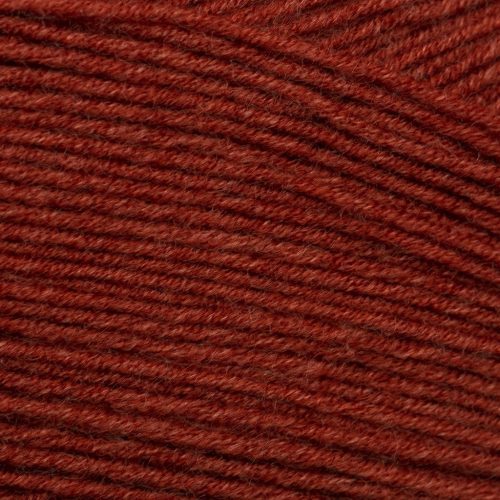 yarn sirdar hayfield soft twist 267 copper 5024723212675 605286