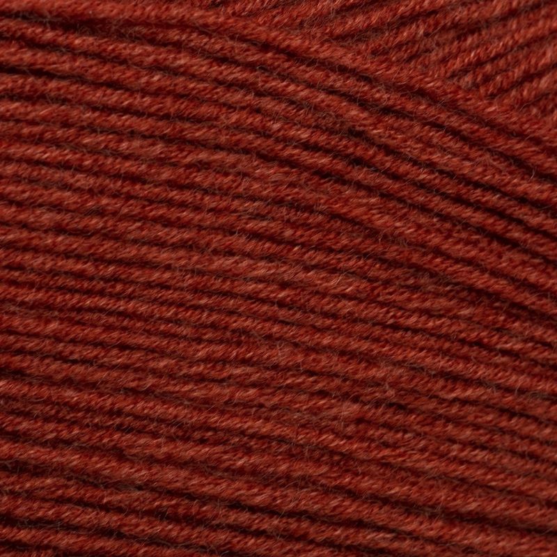 yarn sirdar hayfield soft twist 267 copper 5024723212675 605286