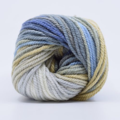 yarn sirdar hayfield spirit chunky 401 harmony 5054714574017 905532