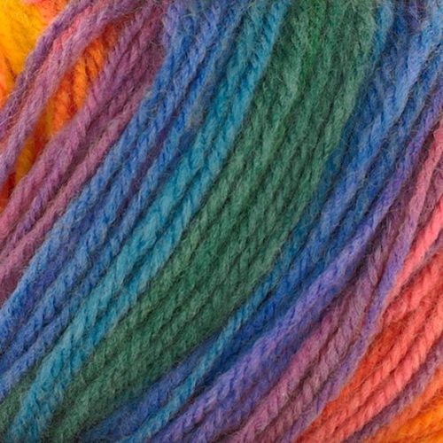 yarn sirdar hayfield spirit dk 400 zest 5054714524005 221342