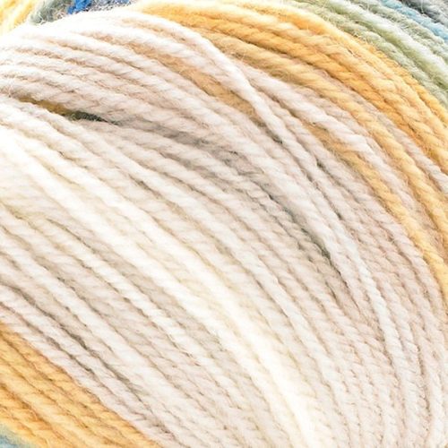 yarn sirdar hayfield spirit dk 401 harmony 5054714524012 795116