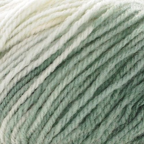 yarn sirdar hayfield spirit dk 403 bliss 5054714524036 105535