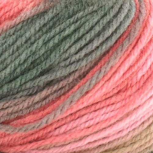 yarn sirdar hayfield spirit dk 404 grace 5054714524043 700729