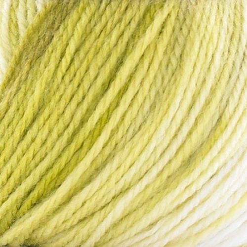 yarn sirdar hayfield spirit dk 406 ember 5054714524067 278953