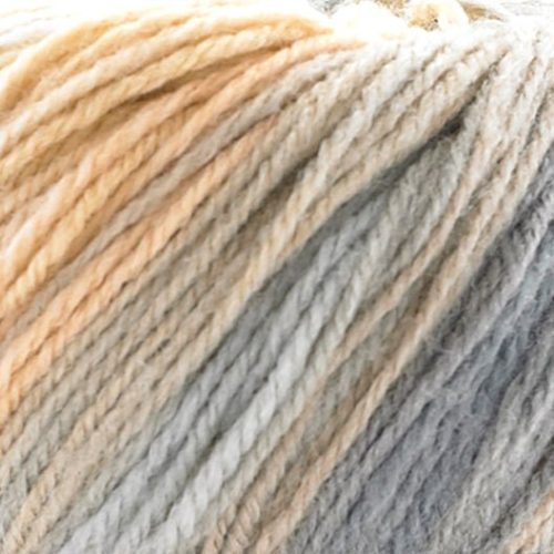 yarn sirdar hayfield spirit dk 411 drifter 5054714524111 733885