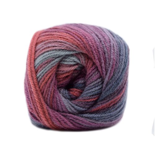 yarn sirdar hayfield spirit dk 416 joy 859271