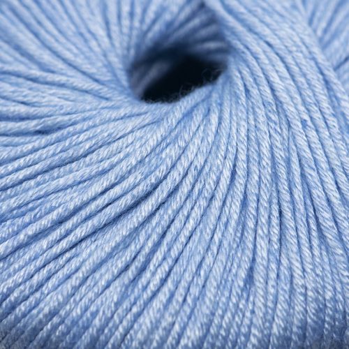 yarn sirdar snuggly baby bamboo 115 bobbie blue 5024723711154 360846