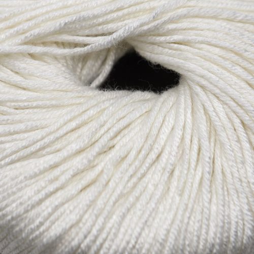 yarn sirdar snuggly baby bamboo 131 cream 5024723711314 538909