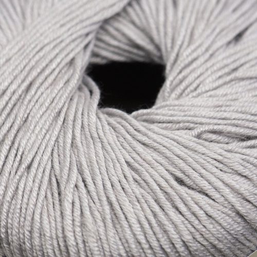 yarn sirdar snuggly baby bamboo 132 putty 5024723711321 722743