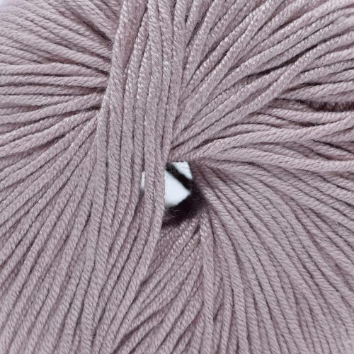 yarn sirdar snuggly baby bamboo 81 pink linen 325561