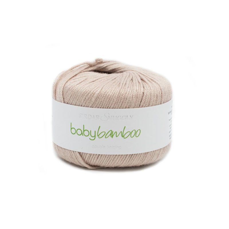 yarn sirdar snuggly baby bamboo 82 duck egg 5024723710829 423321