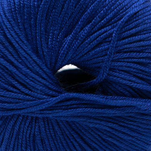 yarn sirdar snuggly baby bamboo 87 blue jay 5024723710874 864890