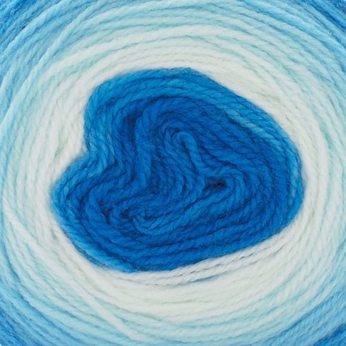 yarn sirdar snuggly pattercake dk 751 blueberry swirl 5054714247515 112826