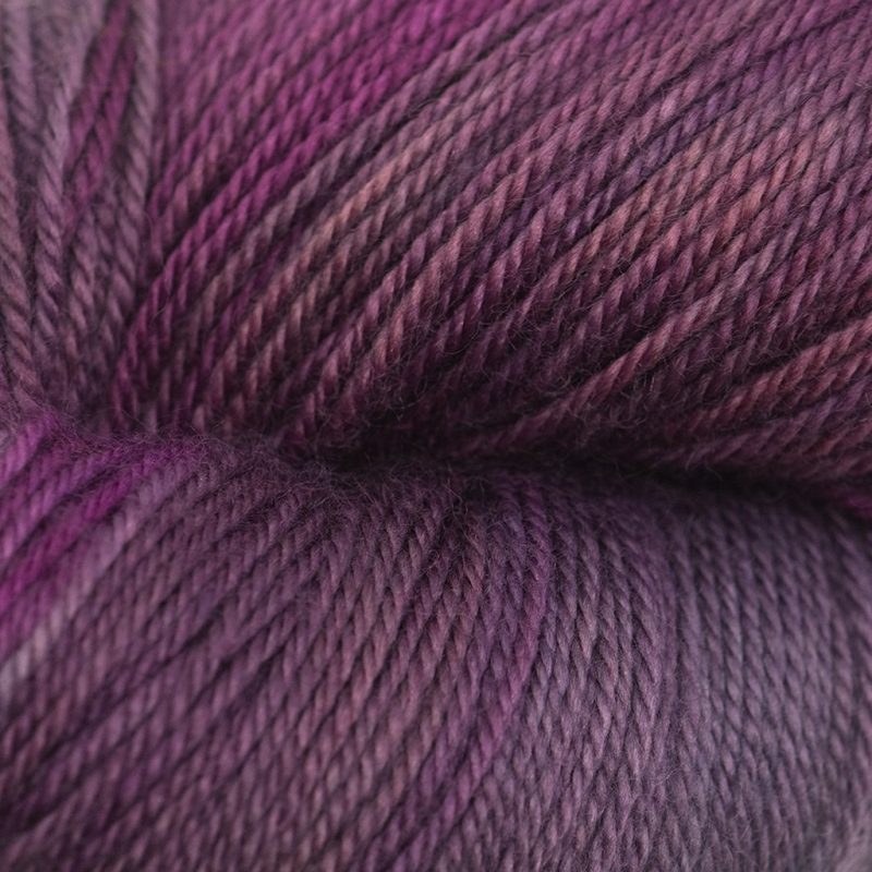 yarn sweetgeorgia cashluxe fine 62010410 732495