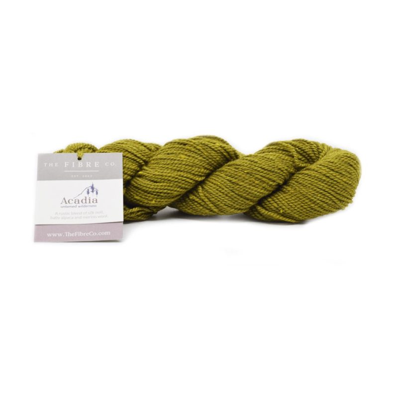 yarn the fibre co acadia 7750202000300 411944