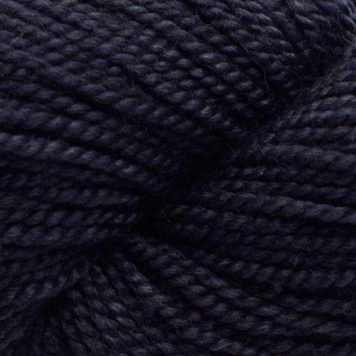 yarn the fibre co acadia 7750202000706 952360