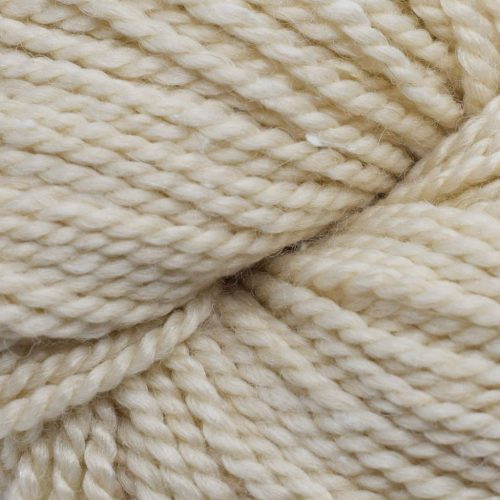 yarn the fibre co acadia 7750202001000 360266