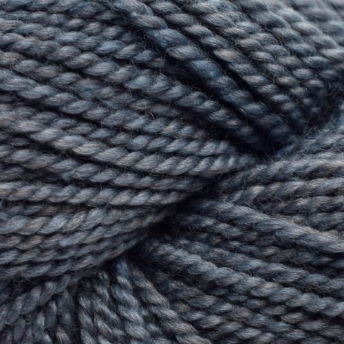 yarn the fibre co acadia 7750202001109 197547