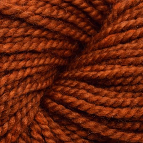 yarn the fibre co acadia 7750202002502 808632