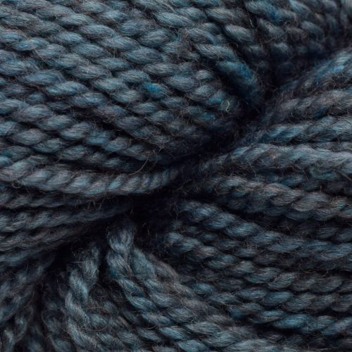 yarn the fibre co acadia 7750202002809 906069