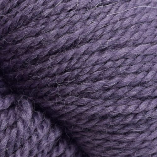 yarn the fibre co amble minis 7750213000627 817918