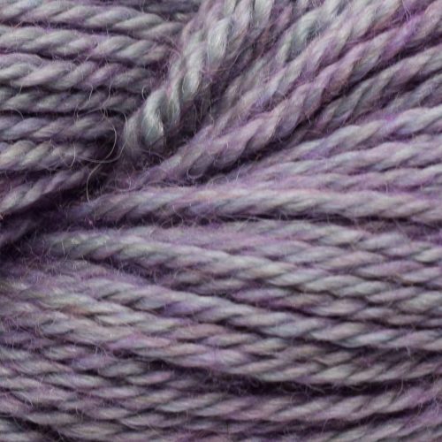 yarn the fibre co road to china light ametrine 7750203000101 941937