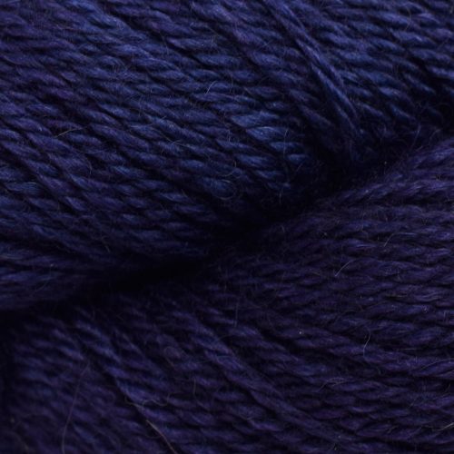 yarn the fibre co road to china light cobalt 7750203000903 930899