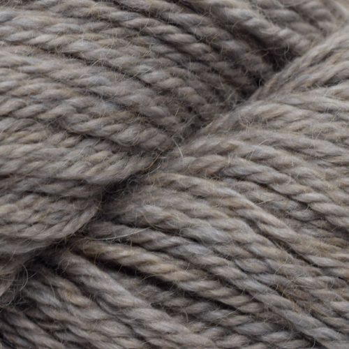 yarn the fibre co road to china light grey pearl 7750203001108 711421