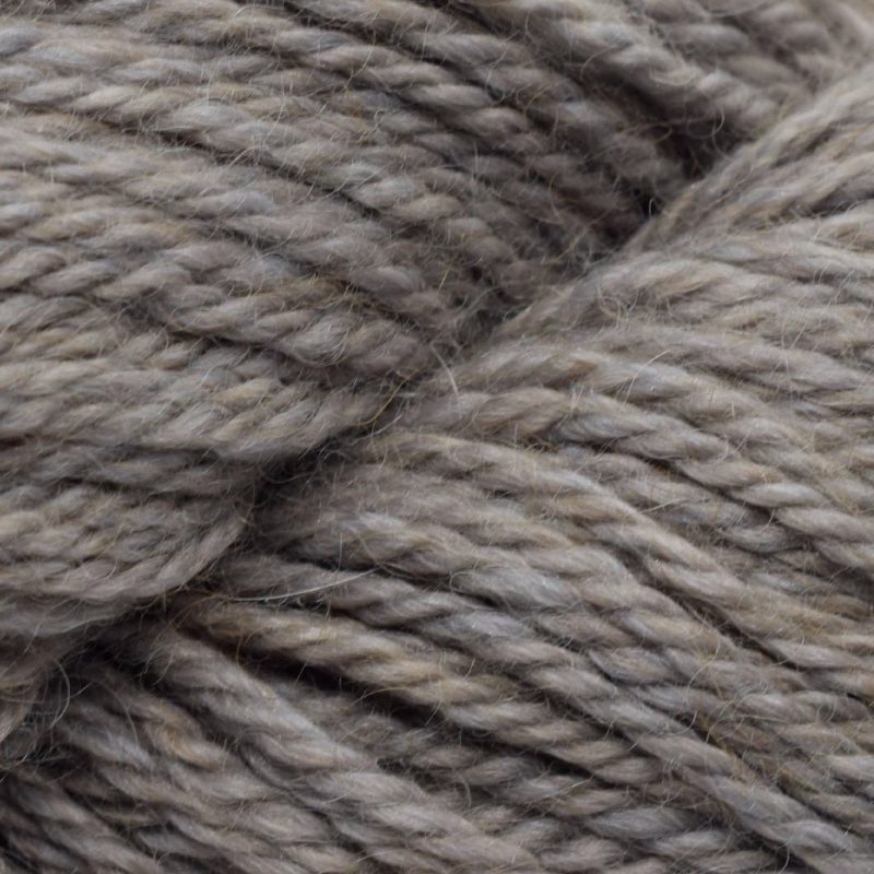 yarn the fibre co road to china light grey pearl 7750203001108 711421