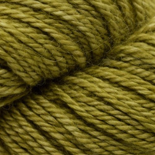 yarn the fibre co road to china light peridot 7750203001504 234617