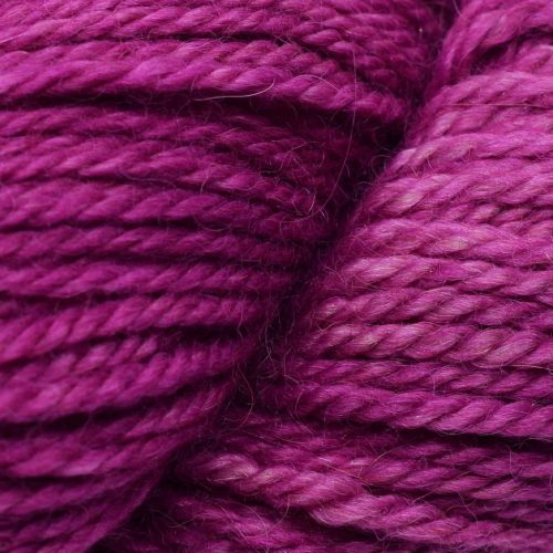 yarn the fibre co road to china light rhodolite 7750203001603 799028