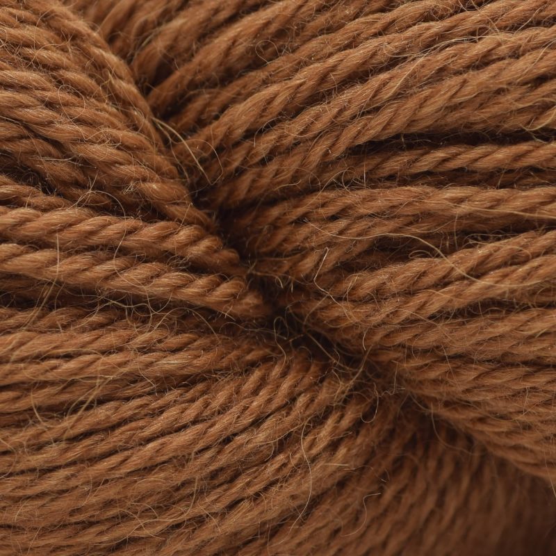 yarn the fibre co road to china light sunstone 217957