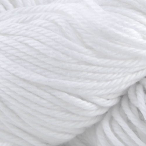 yarn universal yarns cotton supreme dk 847652013947 501175