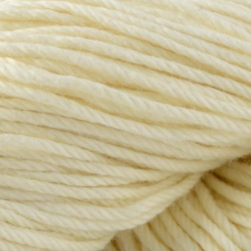 yarn universal yarns cotton supreme dk 847652013954 130140