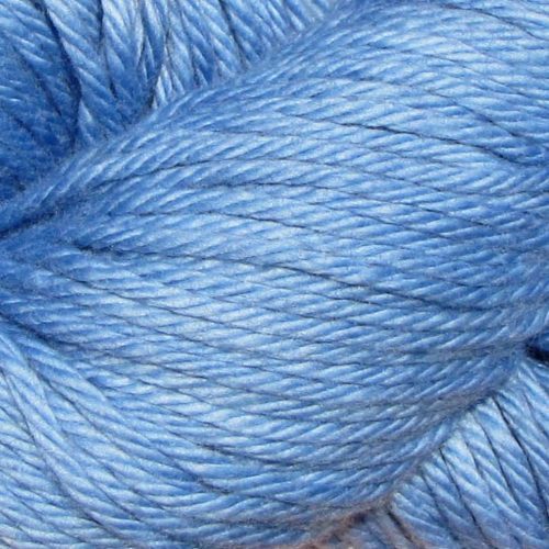 yarn universal yarns cotton supreme dk 847652013992 242476