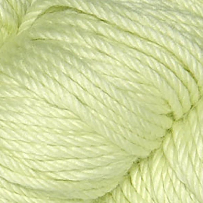 yarn universal yarns cotton supreme dk 847652014012 525390