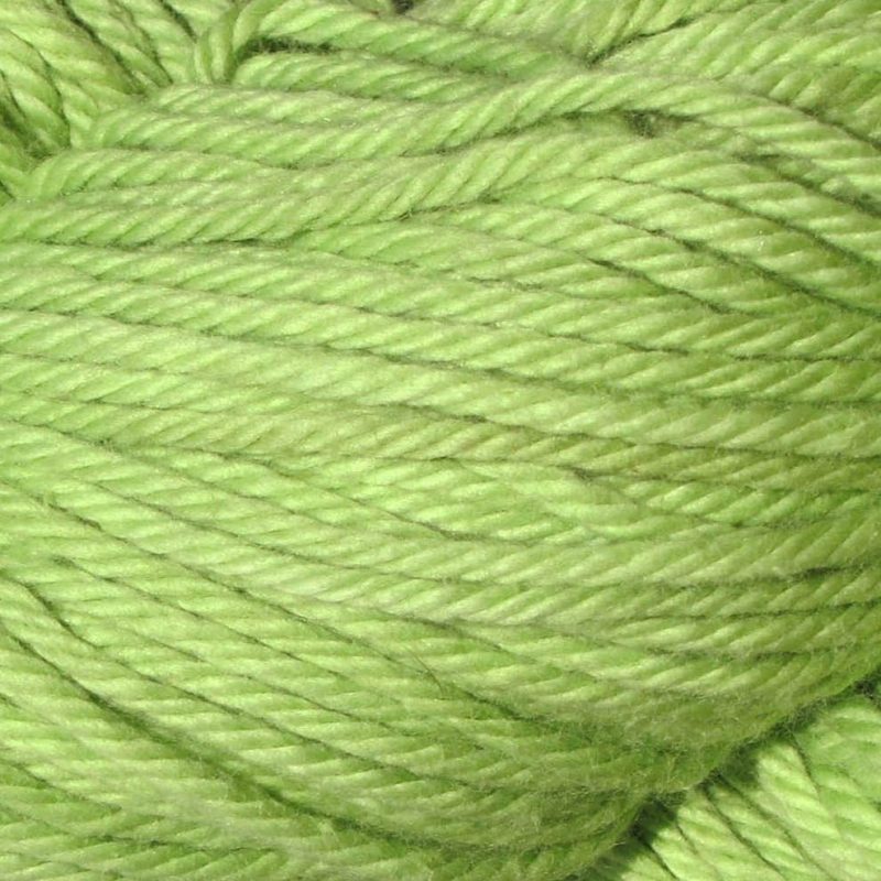 yarn universal yarns cotton supreme dk 847652014029 611878