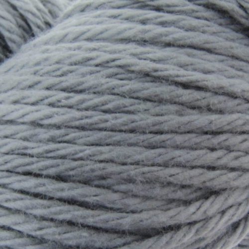 yarn universal yarns cotton supreme dk 847652041629 982195