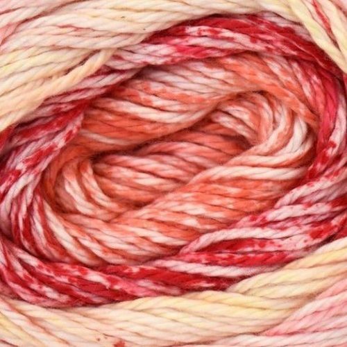 yarn universal yarns cotton supreme waves 847652088136 116309