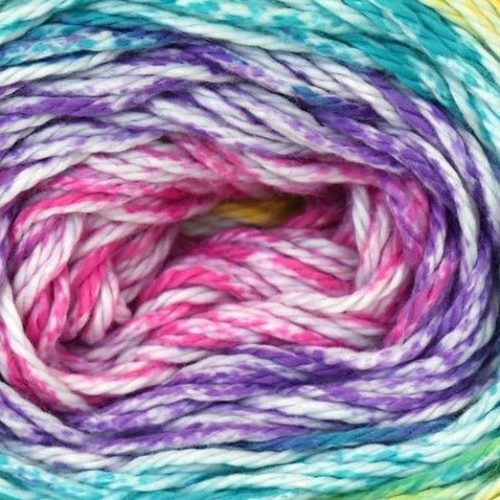 yarn universal yarns cotton supreme waves 847652088150 397290