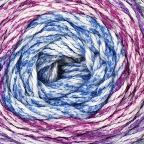 yarn universal yarns cotton supreme waves 847652088167 736932