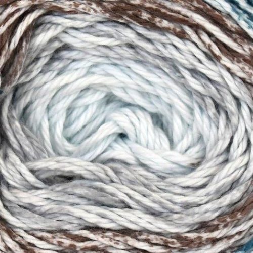 yarn universal yarns cotton supreme waves 847652088174 678548