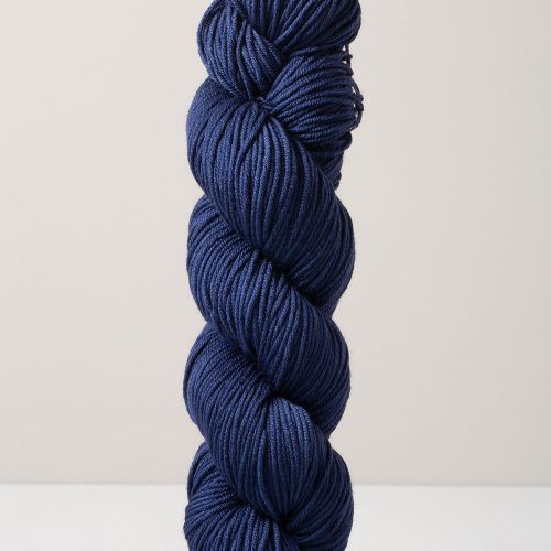 yarn urth yarns 16 worsted bl 40 716715486922 148838