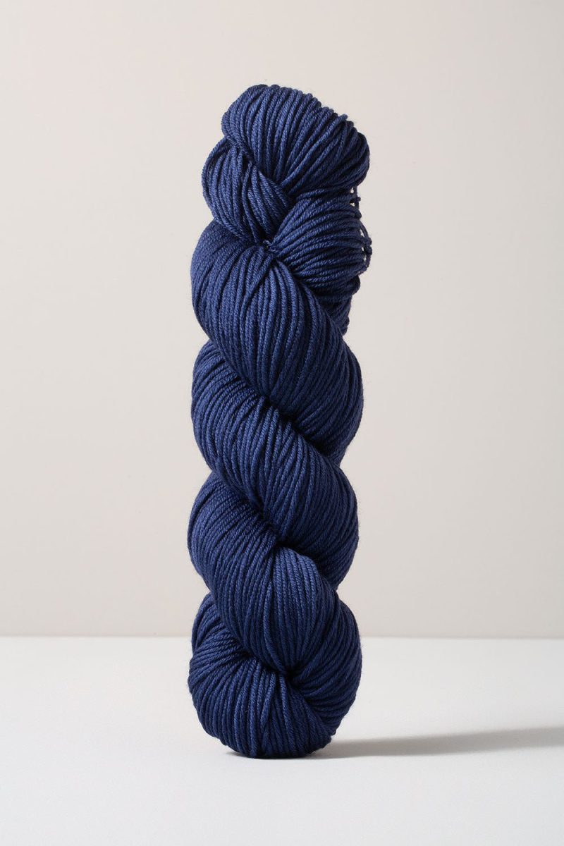 yarn urth yarns 16 worsted bl 40 716715486922 148838