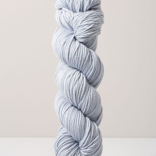 yarn urth yarns 16 worsted bl10 716715486892 352774