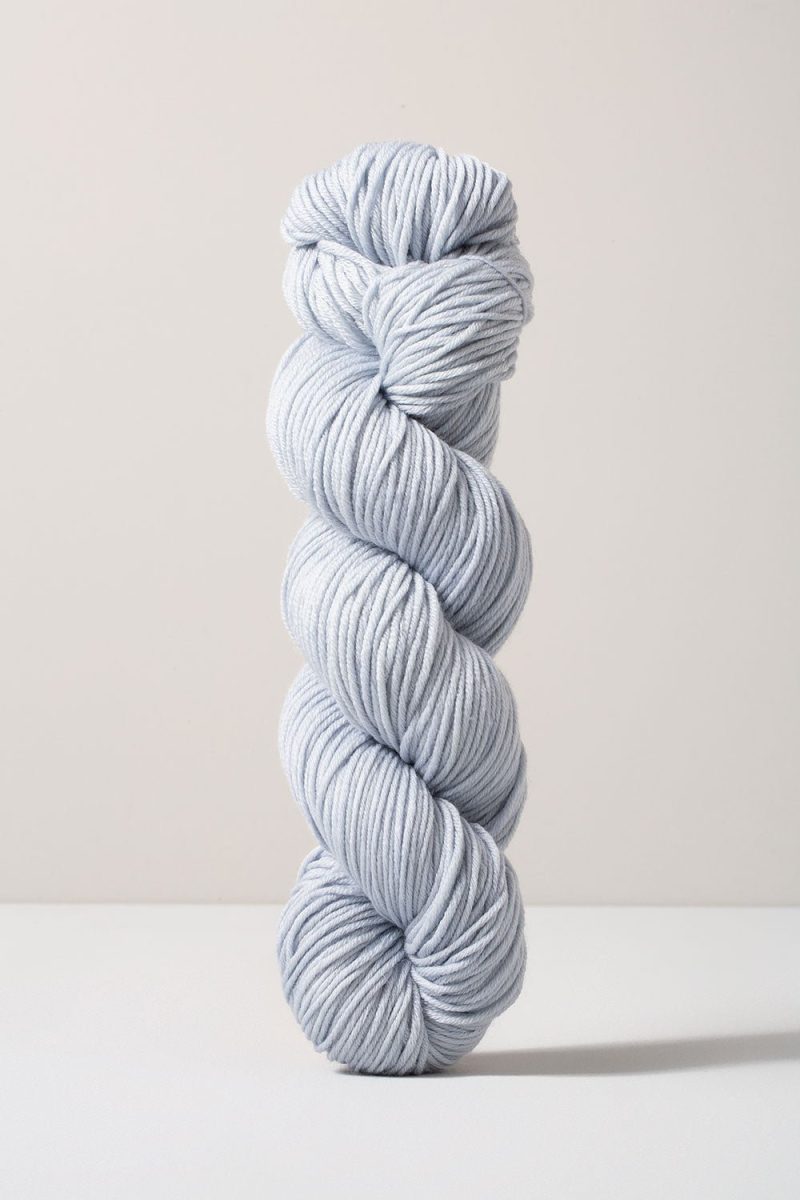 yarn urth yarns 16 worsted bl10 716715486892 352774