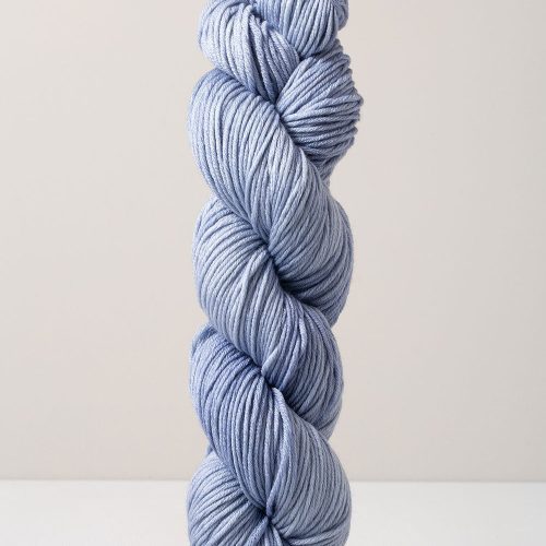 yarn urth yarns 16 worsted bl20 716715486908 679277