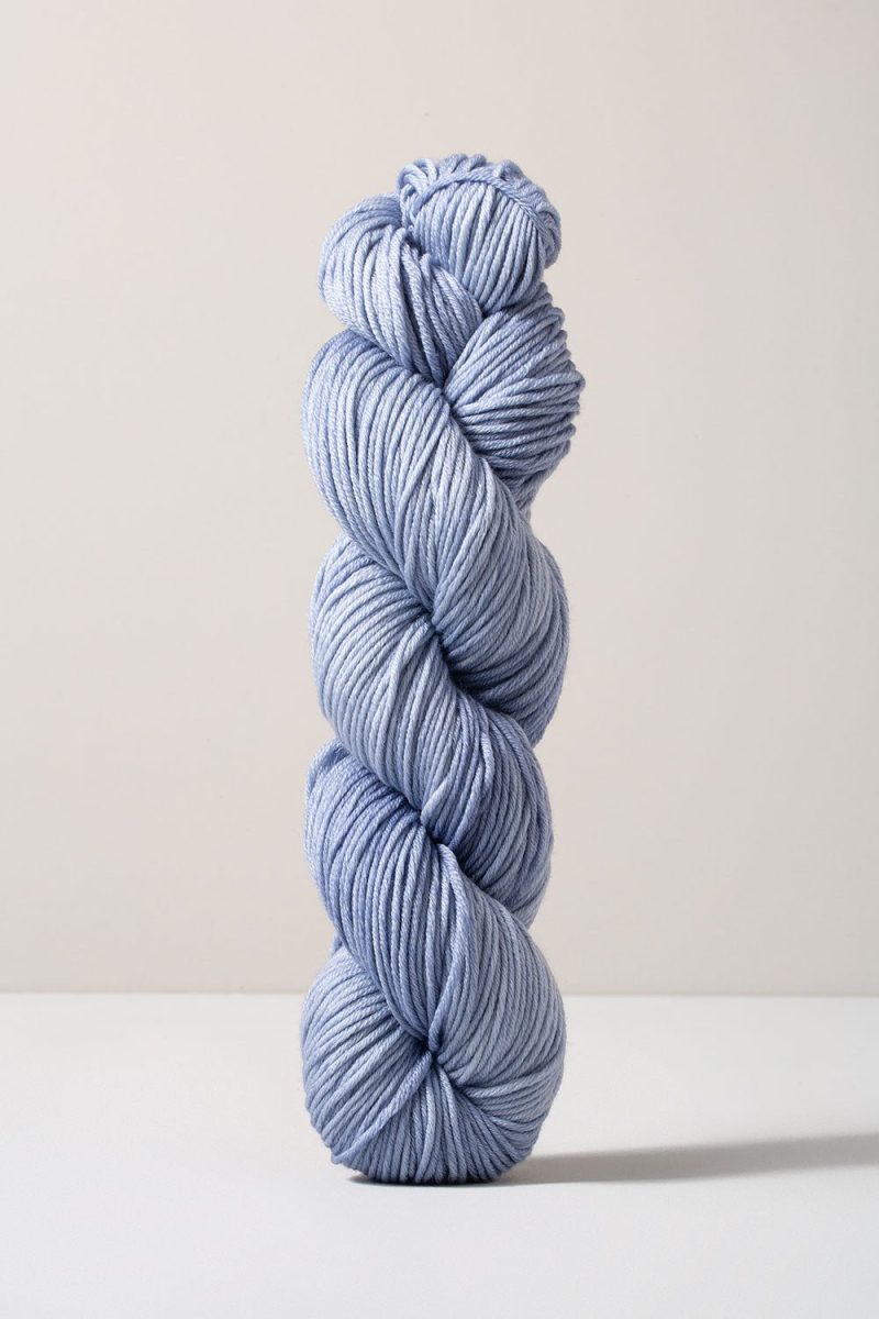 yarn urth yarns 16 worsted bl20 716715486908 679277