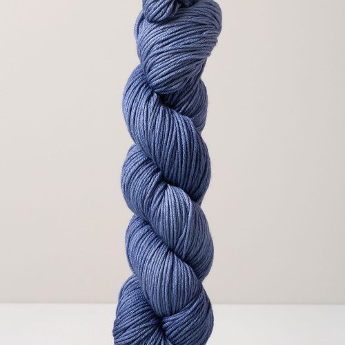 yarn urth yarns 16 worsted bl30 716715486915 778604